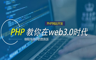 微山 yy挂机一小时多少积分,iphone版手机YY可以后台挂机吗？